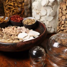 BPOM Temukan 38 Obat Bahan Alam Ilegal: Panduan Lengkap 2025