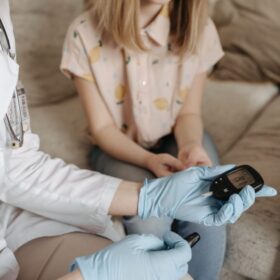 RSUD Masohi Dikeluhkan Rontgen Rusak: 9 Solusi Alat Medis 5 Diabetes Harus Minum Obat Seumur Hidup? 7 Fakta Penting