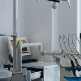Mayapada Dental Care Hadir Jaktim: 7 Layanan Gigi Terintegrasi