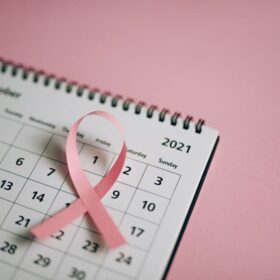 Ngeri! WHO Ungkap Kasus Kanker Melonjak 2x Lipat 2050 3 Mayapada Hospital-Lovepink Kolaborasi Penyintas: 7 Dukungan Terpadu 2025