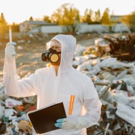 Sawi Putih Impor China Diduga Formalin: Panduan Keamanan 2025