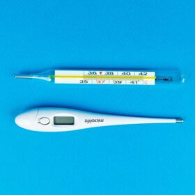 Anemia Bukan Cuma Soal Kesehatan: 7 Dampak Ekonomi & Performa 4 Super Flu Terdeteksi 13 Provinsi: Panduan Lengkap & Pencegahan 2024
