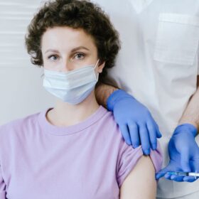 10 Alat Kesehatan Rumah Tangga Wajib Punya 2024 4 Tak Semua Kasus Influenza Butuh Obat: Panduan Lengkap 2024
