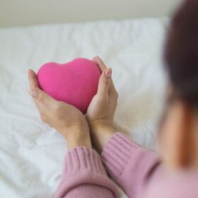 5 Hal Sebaiknya Dihindari Pagi: Panduan Jantung Sehat Anda
