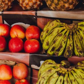 Influenza A Picu Pneumonia: 7 Gejala Wajib Diwaspadai 2 Apel vs Pisang Buat Turunkan BB: Mana Lebih Efektif 2025?