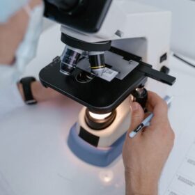 BPOM Bongkar Gudang Skincare Suplemen: Panduan Lengkap 2025