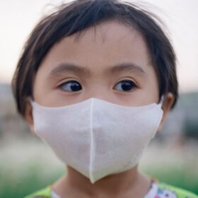 5 Aplikasi Peristaltic Pump Wajib Diketahui Lab Manager 2025 2 Gegara Kabut Asap Karhutla RI: 7 Langkah Proteksi Kesehatan Keluarga