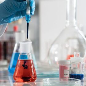 Tissue Culture Chamber CO2: Panduan Lengkap Setup Biotech 2 Mixer Planetari SK 300 vs SK 4000: Panduan Aplikasi 2025