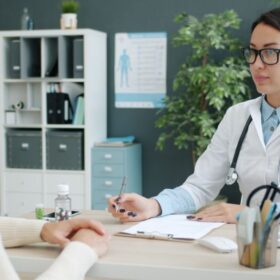 Singapura Kasih Subsidi Berobat: 7 Panduan Lengkap Kesehatan